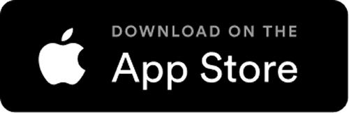 appstore