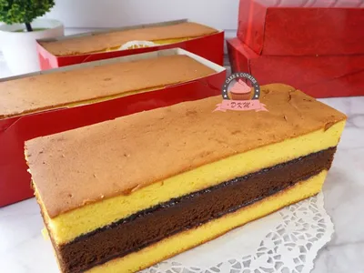 Spiku Hantaran DKM