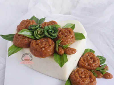Tetel Hantaran DKM