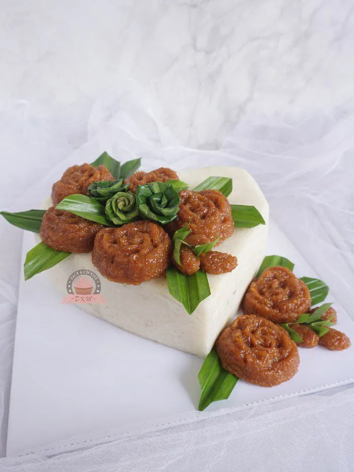 Tetel Hantaran DKM