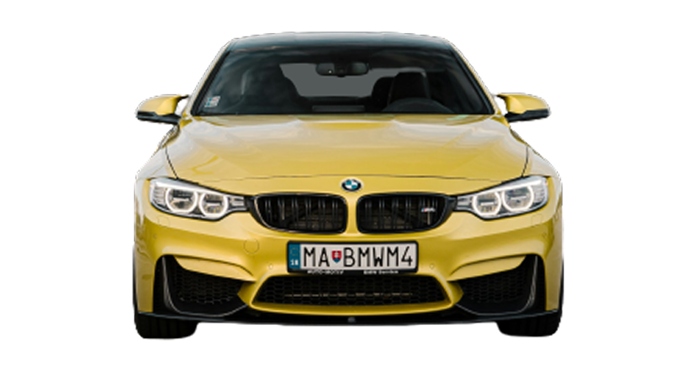 mobil