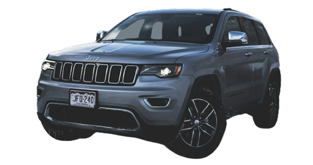 mobil