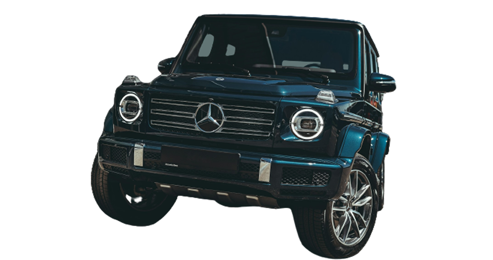 mobil
