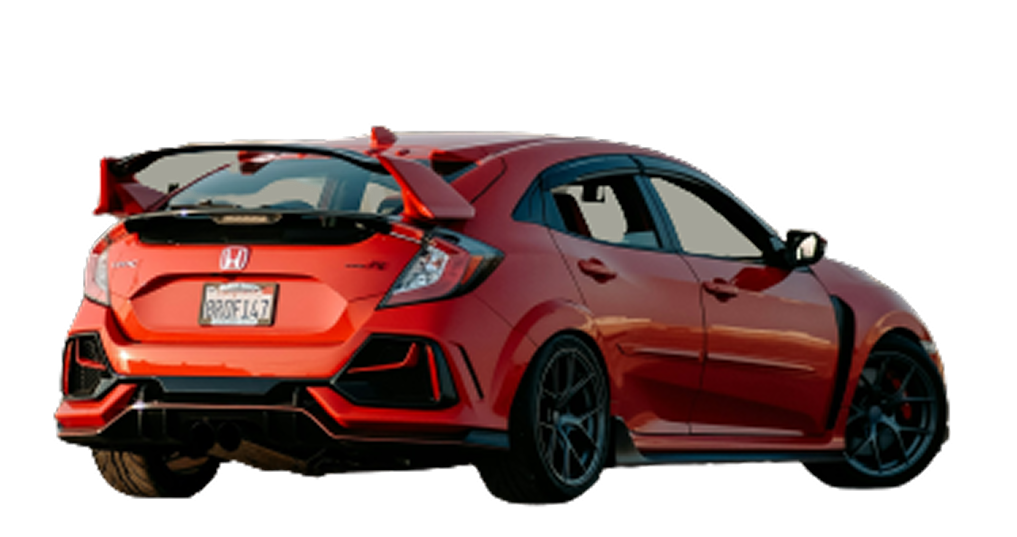 mobil